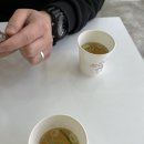 말앙말앙 이미지
