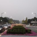 문일학원 이미지