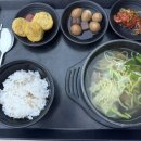 Minions 2 | [Diary] 2506(2) ➰ 네 계절을 다 사랑하는 건 쉽지 않았지만