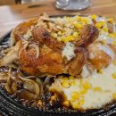 해들유치원 앞 이미지