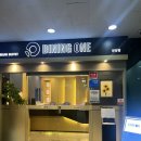 동천BYC | 다이닝원 분당점 초밥뷔페 내돈내산, 쿠우쿠우와 비교, 참치해체쇼