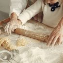 제빵기능사 실기 이미지