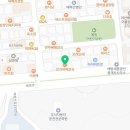 해장명인성가네해장국 이미지