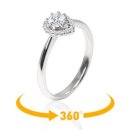 우신마트 이미지