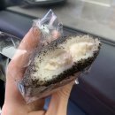여미향 망개떡 의정부점 내돈내산 솔직후기
