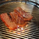 작은한우식당 이미지