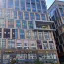 세종프라임치과의원 이미지