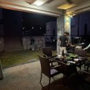 아체로1 이미지