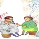 신통방통한의원 이미지