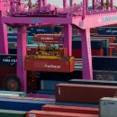 한미자동차 이미지