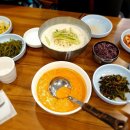 우리콩순두부 이미지