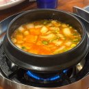 한마음 | 수원 망포 영통 맛집 : 가성비 삼겹살 고깃집 한마음정육식당 후기