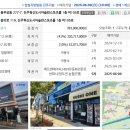 진주혁신도시아슬란스포츠몰 이미지