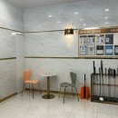 청솔골프 이미지