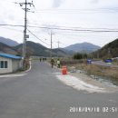 지개천 이미지