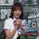 중앙식료시장 이미지