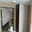 로데오빌 이미지