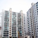 신동아 공인중개사사무소 이미지