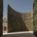 진가세소리 이미지