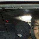 모두모텔 이미지