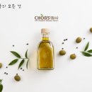 (주)씨에이치푸드 이미지
