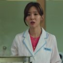 다미스토리 이미지