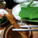 맛기행사계절 이미지