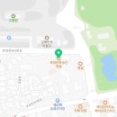 수로왕릉역(2번출구 옆) 이미지