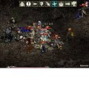 민수네집 이미지