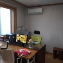 꿈꾸는씨앗지역아동센터 이미지