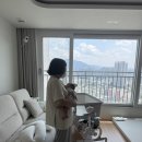 정미동안처럼 | 대구 산후도우미 플라워맘 솔직후기 (정미이 관리사님)