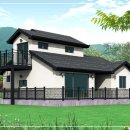 대오산업 이미지