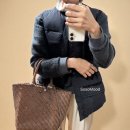 하의작은도서관 이미지