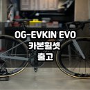매봉산3길 네이버블로그