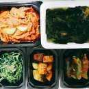 푸드린 이미지