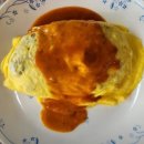 옛날돈가스 이미지