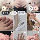 네일선