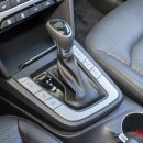 뉴현대렌트카 이미지