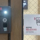 피렌체 | 창원 웨딩밴드 추천, 백작바이피렌체 예물샵 후기