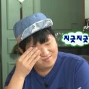 동탄영천로 이미지