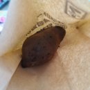 세븐일레븐(김해삼계가야점) 이미지