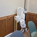 닭발과 코다리 | 구미 인동 늦게까지 운영하는 [ 코다리찜마을 ] 방문 후기 /코다리전문점에서 닭발 먹기