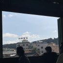 에펠장 이미지