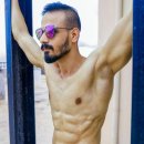 엔젤헬스장 이미지