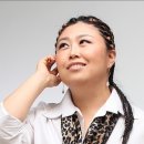 &#39;소울 국모&#39; BMK! 🎤 &#39;꽃피는 봄이 오면&#39; 레전드→&#39;불후의 명곡&#39; 접수까지! (나이, 결혼, 노래 총정리!)