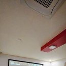 텐프로PC 네이버블로그