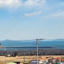 남해-265 이미지