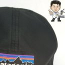 반도u세탁소 이미지