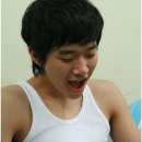 투피엠주 이미지