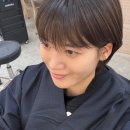 에비뉴헤어 | 부천, 신중동역 미용실 * 에이바헤어 중동에비뉴점 프리미엄 약재 염색 후기 feat. 기탁 디자이너